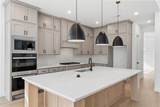3524 Birdstone Court - Photo 5