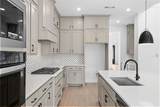 3524 Birdstone Court - Photo 6