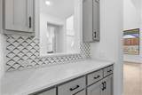 3524 Birdstone Court - Photo 8
