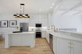 7201 Kasko Drive - Photo 10