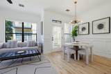 7201 Kasko Drive - Photo 11