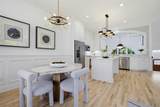 7201 Kasko Drive - Photo 12