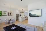 7201 Kasko Drive - Photo 14