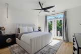 7201 Kasko Drive - Photo 16
