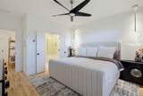 7201 Kasko Drive - Photo 17