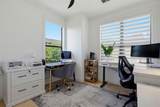 7201 Kasko Drive - Photo 19