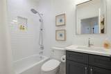 7201 Kasko Drive - Photo 21