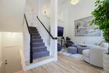 7201 Kasko Drive - Photo 4