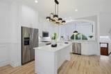 7201 Kasko Drive - Photo 8