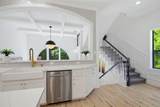 7201 Kasko Drive - Photo 9