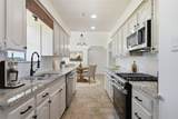 931 Pr 5140 - Photo 11
