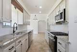 931 Pr 5140 - Photo 12