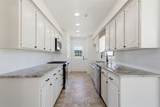 931 Pr 5140 - Photo 13