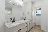 931 Pr 5140 - Photo 19
