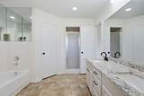 931 Pr 5140 - Photo 20