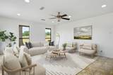 931 Pr 5140 - Photo 22