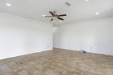 931 Pr 5140 - Photo 25