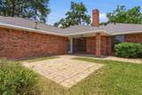 931 Pr 5140 - Photo 34