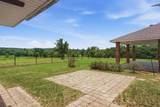 931 Pr 5140 - Photo 35