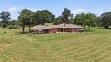 931 Pr 5140 - Photo 36