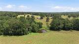 931 Pr 5140 - Photo 39