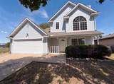 6604 Chesterfield Drive - Photo 1