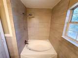 6604 Chesterfield Drive - Photo 10