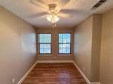 6604 Chesterfield Drive - Photo 11