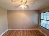 6604 Chesterfield Drive - Photo 12