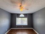6604 Chesterfield Drive - Photo 13
