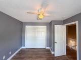 6604 Chesterfield Drive - Photo 14