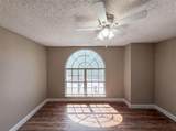 6604 Chesterfield Drive - Photo 15