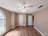 6604 Chesterfield Drive - Photo 16