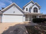 6604 Chesterfield Drive - Photo 17