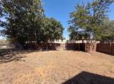 6604 Chesterfield Drive - Photo 18