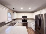 6604 Chesterfield Drive - Photo 2