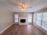 6604 Chesterfield Drive - Photo 3