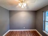 6604 Chesterfield Drive - Photo 4