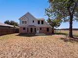 6604 Chesterfield Drive - Photo 5