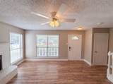 6604 Chesterfield Drive - Photo 6