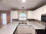 6604 Chesterfield Drive - Photo 7