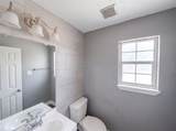 6604 Chesterfield Drive - Photo 8