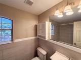 6604 Chesterfield Drive - Photo 9