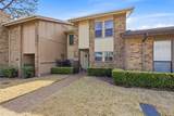 2923 Shady Knoll Lane - Photo 1