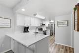 2923 Shady Knoll Lane - Photo 10