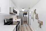 2923 Shady Knoll Lane - Photo 11