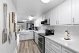 2923 Shady Knoll Lane - Photo 12
