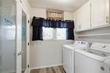 2923 Shady Knoll Lane - Photo 13