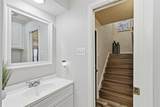 2923 Shady Knoll Lane - Photo 14