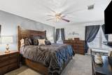 2923 Shady Knoll Lane - Photo 15